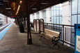 Chicago - Chicago - Loop Station Quincy