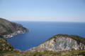 Zakynthos - Schmugglerbucht