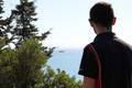 Zakynthos - Bucht