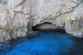 Zakynthos - Bucht
