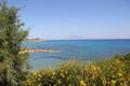 Zakynthos - Porto Tsilivi
