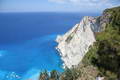 Zakynthos - Schmugglerbucht